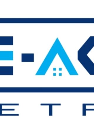 DE-AKS METAL PVC AKSESUARLARI