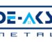 DE-AKS METAL PVC AKSESUARLARI
