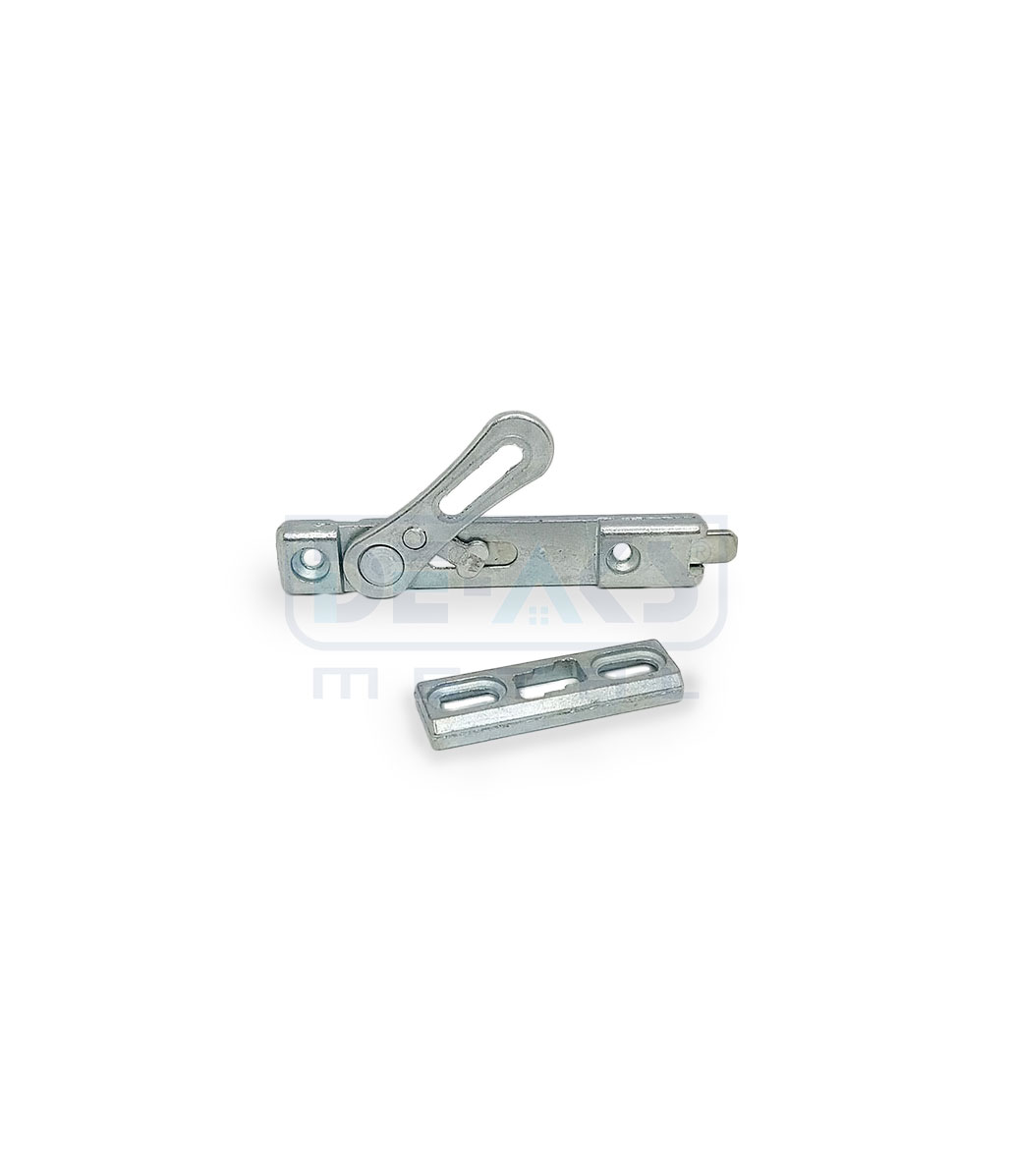 deaks-metal-binili-surgu-zamak.jpg Binili Sürgü Zamak - Görsel 1