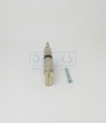 De-Lock Tokmaklı Barel 90 mm — изображение 2