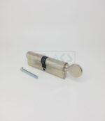De-Lock Tokmaklı Barel 90 mm — изображение 4