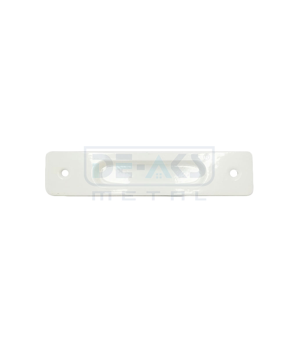 deaks-metal-havuz-kapi-kolu-16-cm-beyaz-1.jpg Sürme Havuz Kolu - Görsel 1