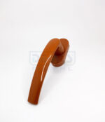 Zippe Pencere Kolu Plastik - Görsel 5