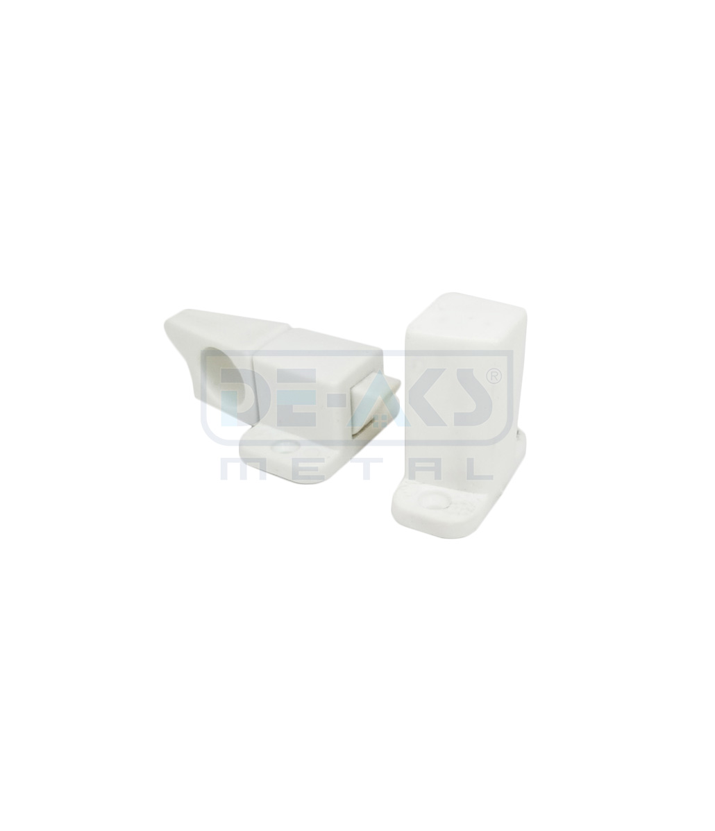 deaks-metal-plastik-vasistas-carpma-beyaz-1.jpg Vasistas Çarpma Plastik - Görsel 1