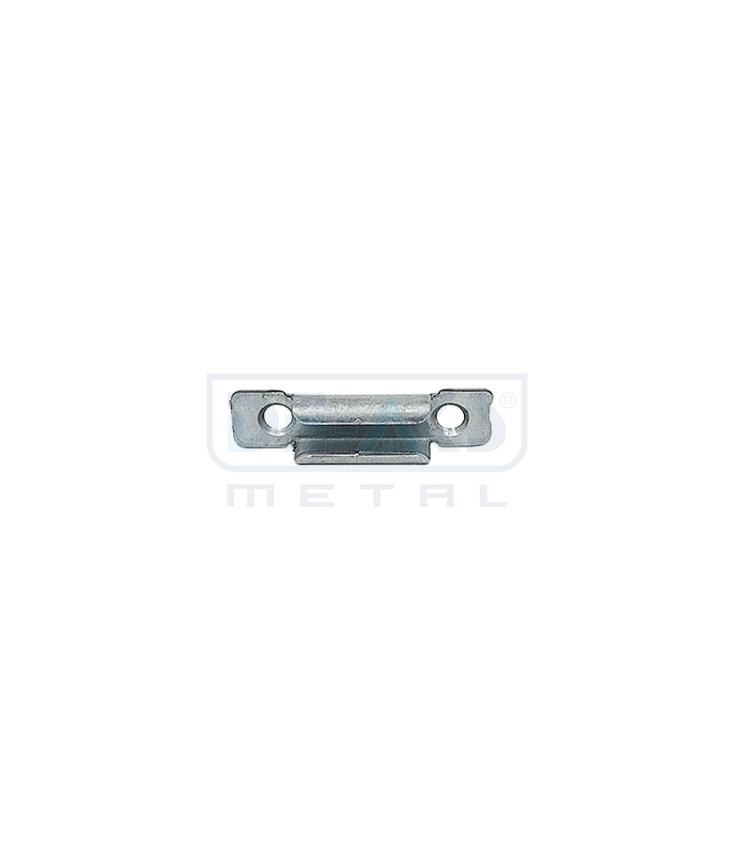 deaks-metal-sacsurme-karsilik-tirnakli-1.jpg Sürme Saç Karşılık Tırnaklı - Görsel 1