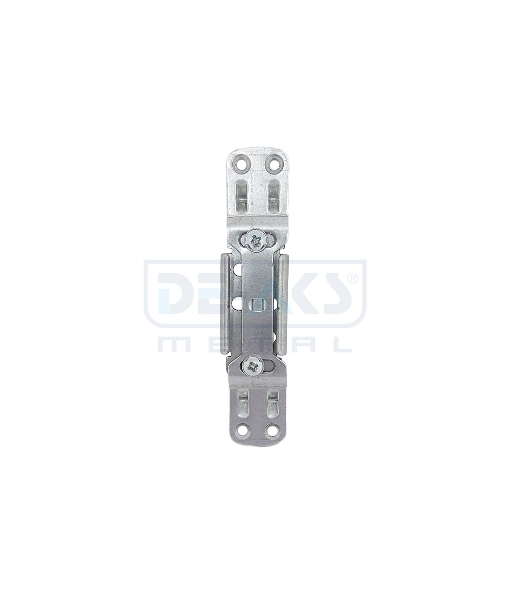 deaks-metal-yeni-tip-ayarli-kilit-karsiligi-kisa-1.jpg Yeni Tip Ayarlı Kilit Karşılığı - Görsel 1