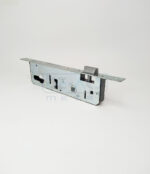 Yale Kapı Kilidi 35 mm — изображение 4