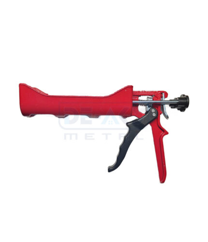 Epoksi Tabancası 410 ml